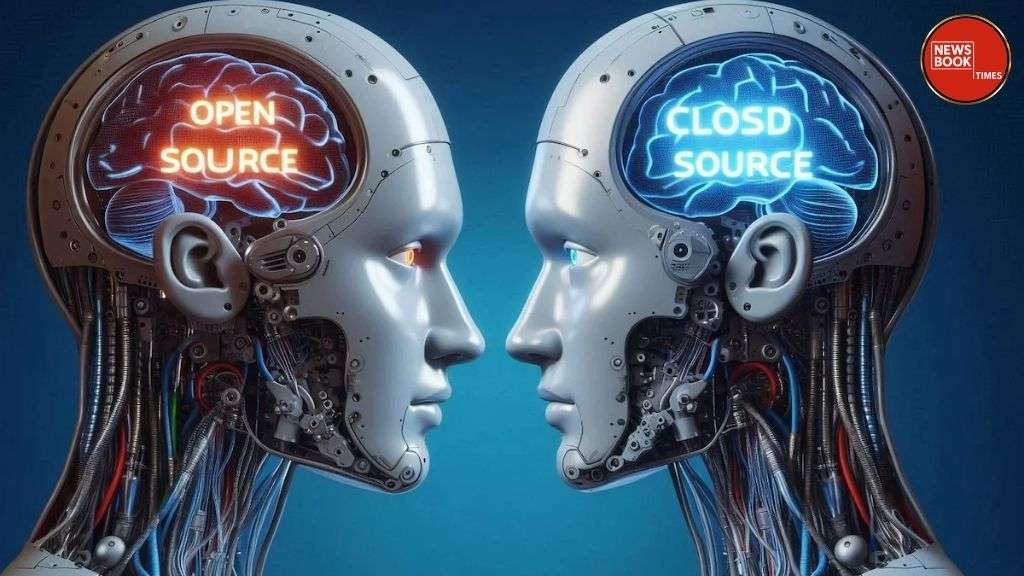 AI Models and Products Launched