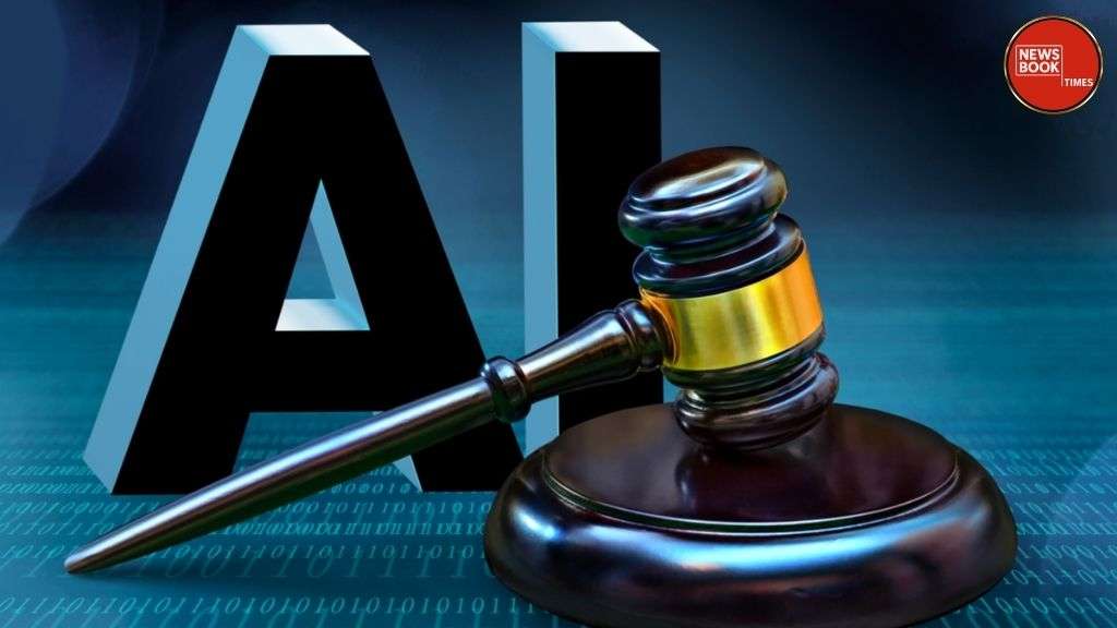 AI Regulation Updates