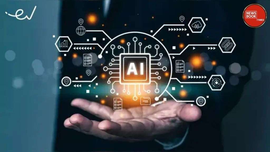 Latest Big Tech AI Announcements