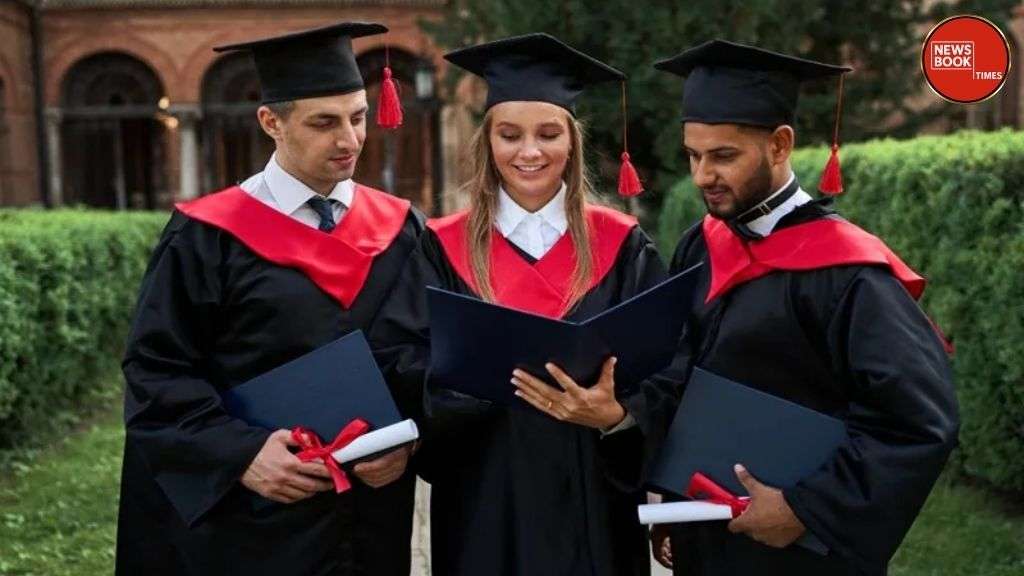 MBA Courses List 2026