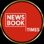 News Book Times Logo