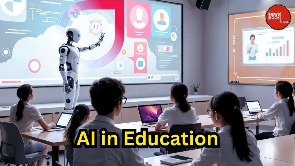 AI in Education