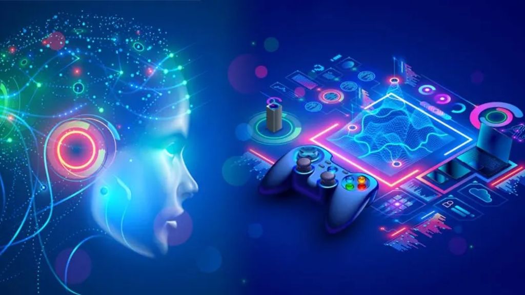 AI in Gaming
