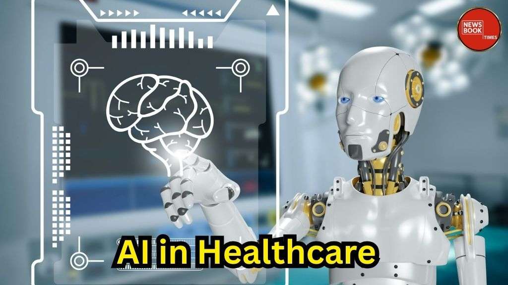 AI in Healthcare