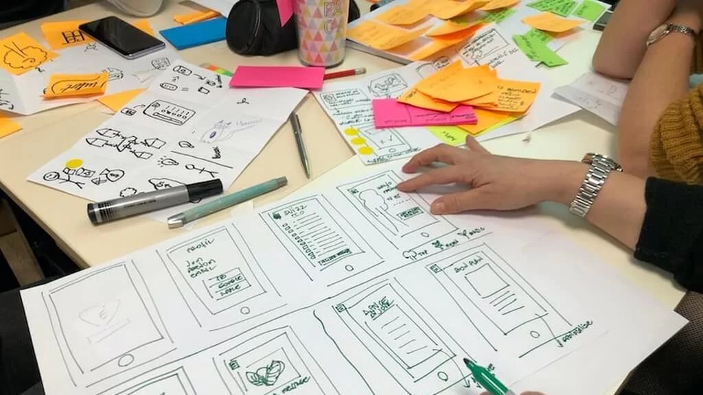 B.Des in Product Design