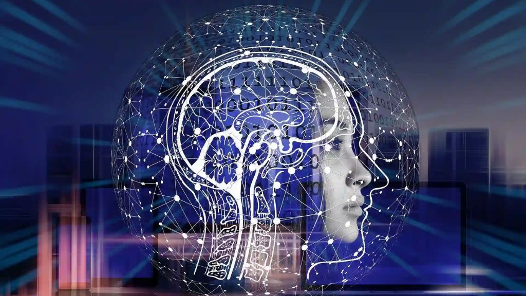 What Is Decision Intelligence?