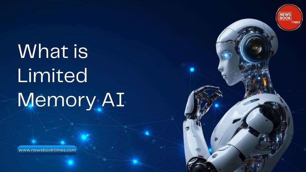 What is Limited Memory AI