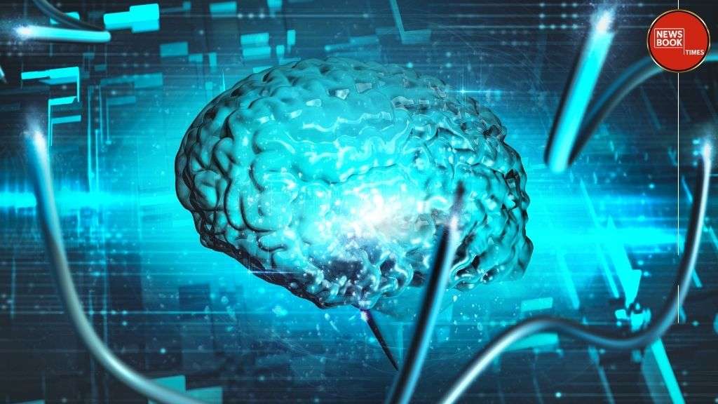 What is Machine Learning