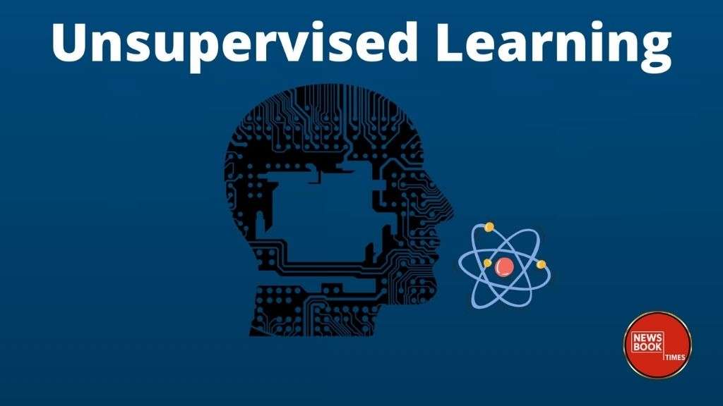 unsupervised learning in machine learning