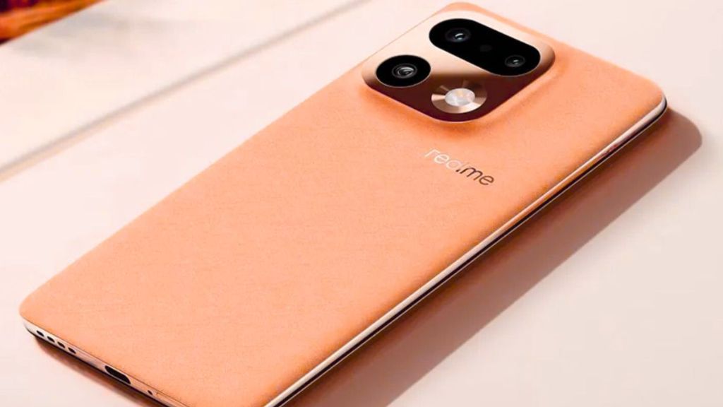 Realme 16 Pro Plus 5G vs Oppo Reno 15 5G