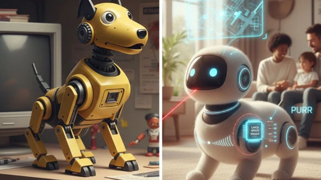 Why 2026 is the Year of the Virtual Pet Revolution