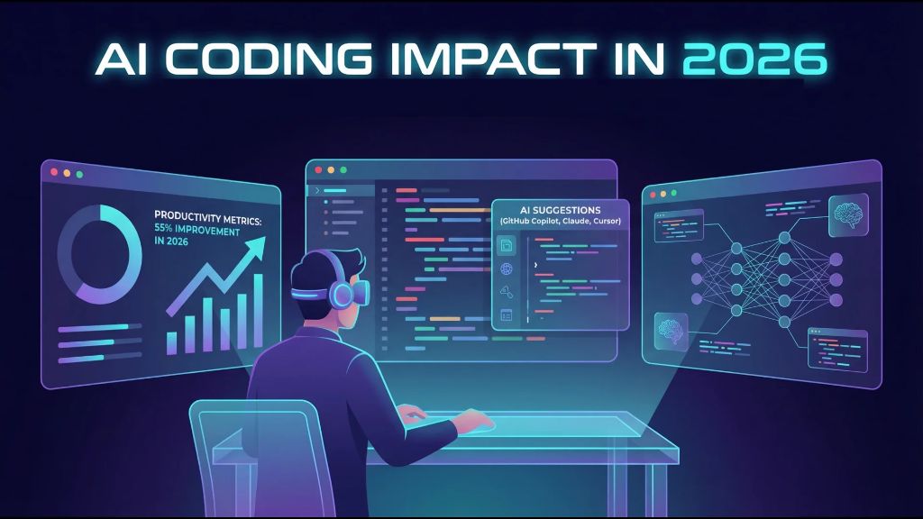 2026: The AI Coding Revolution